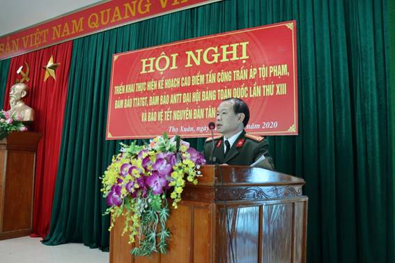 http://thoxuan.thanhhoa.gov.vn/file/download/636100153.html