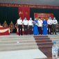 HĐND xã Xuân Lai tổ chức kỳ họp thứ Nhất HĐND xã khóa XX, nhiệm kỳ 2021-2026