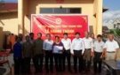 Hội Cựu Chiến binh xã Xuân Lai xây dựng tổ chức Hội vững mạnh toàn diện