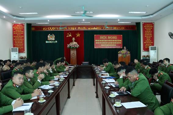 http://thoxuan.thanhhoa.gov.vn/file/download/636100152.html
