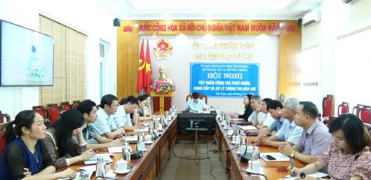 http://thoxuan.thanhhoa.gov.vn/file/download/636185838.html