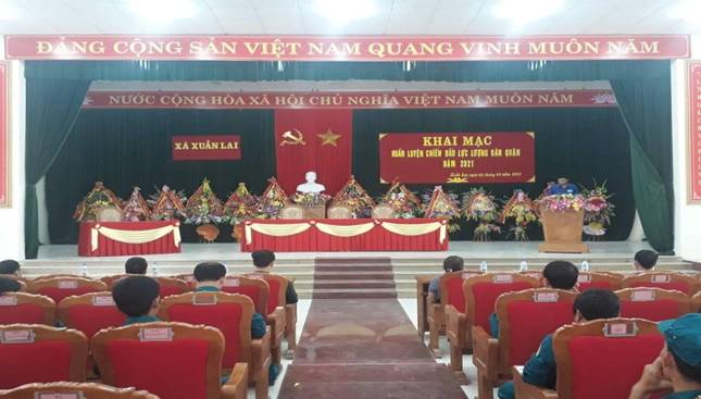 Description: Không có mô tả ảnh.