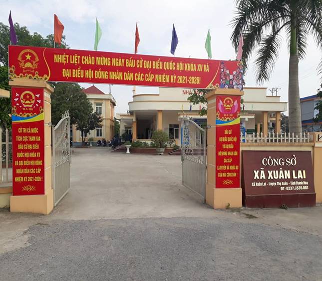 Description: Có thể là hình ảnh về ngoài trời