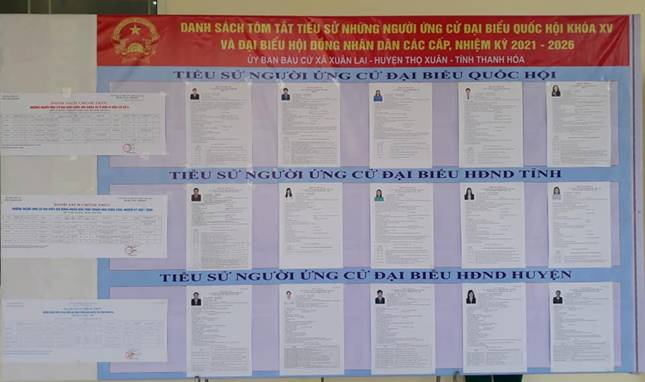 Description: Không có mô tả ảnh.