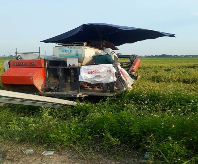 Description: Không có mô tả.