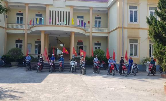 Description: Không có mô tả ảnh.