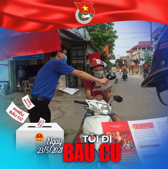 Description: Có thể là hình ảnh về xe môtô và văn bản