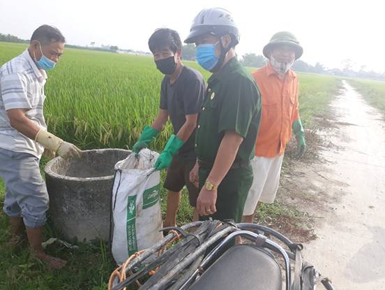 Description: Không có mô tả.