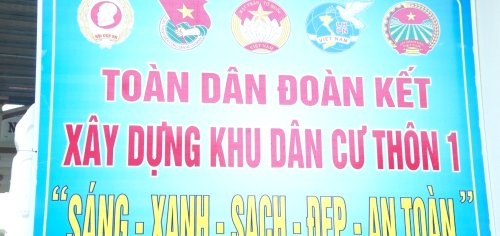 MT 3.png