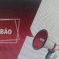 THÔNG BÁO Về việc giờ làm việc theo chế độ mùa Đông năm 2024