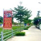 MTTQ xã Xuân Lai nhiều hoạt động thiết thực chào mừng Đại hội MTTQ huyện Thọ Xuân lần thứ XVIII, nhiệm kỳ 2024 - 2029