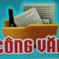 QUYẾT ĐỊNH Ban hành Quy chế thực hiện dân chủ ở cơ sở trên địa bàn xã Xuân Lai