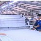 HUYỆN THỌ XUÂN: TẬP TRUNG ĐẨY MẠNH SẢN XUẤT CÔNG NGHIỆP, TIỂU THỦ CÔNG NGHIỆP