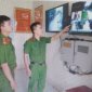 HIỆU QUẢ TỪ PHONG TRÀO TOÀN DÂN BẢO VỆ ANTQ Ở XÃ XUÂN LAI