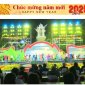 LỄ KỶ NIỆM 50 NĂM GIẢI PHÓNG HUYỆN QUẾ SƠN TỈNH QUẢNG NAM