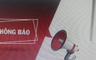phổ biến nội dung và phát động “Cuộc thi trực tuyến tìm hiểu về chuyển đổi số tỉnh Thanh Hóa” năm 2024