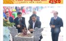 ĐỘC ĐÁO LỄ HỘI XUÂN PHẢ 2025