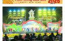 LỄ KỶ NIỆM 50 NĂM GIẢI PHÓNG HUYỆN QUẾ SƠN TỈNH QUẢNG NAM